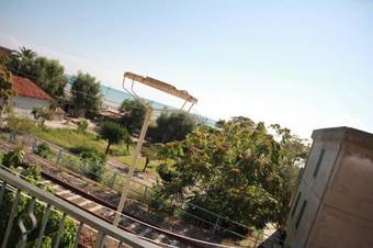 Apartamento Casa Di Arturo