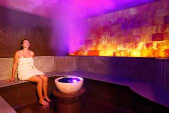 Hotel Zum Mohren & Plavina