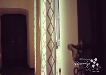 Hostal Residenza Ducale