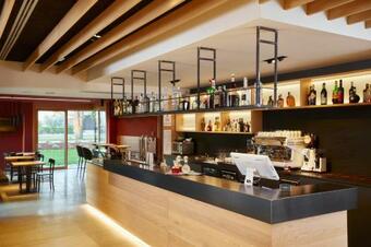Nodo Hotel