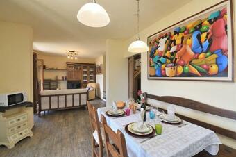 Villa Casa Tamara