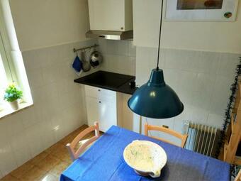 B&B "le Tre Muse"