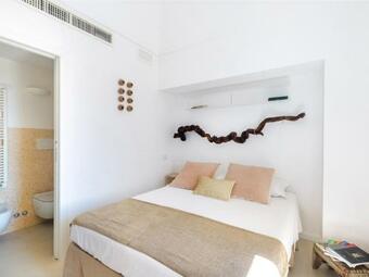 Villa Lemor�