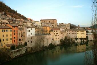 Hostal Il Cavallino