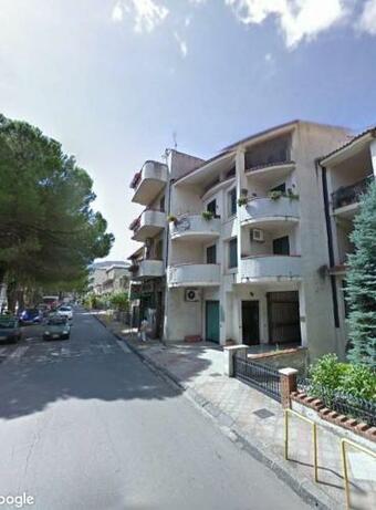 Apartamento Inn Mansarda