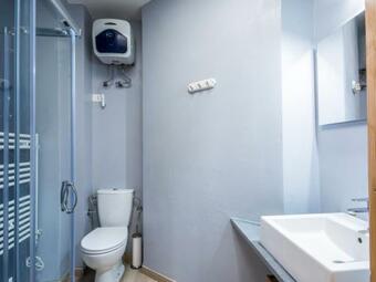 Apartamentos Locazione Turistica Il Venturino-3