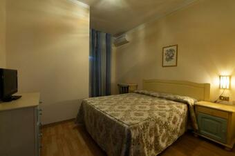 Hotel Mediavalle