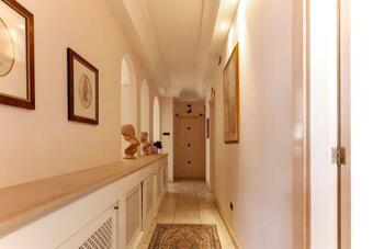 Villa Piscina, Campo Calcetto, Tennis, Sauna M850