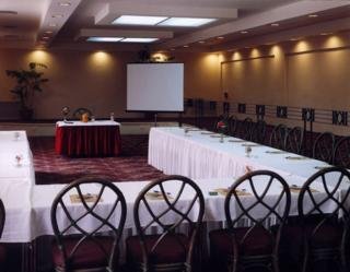 Caesar Premier Eilat Hotel