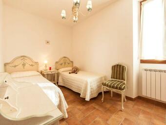 Apartamentos Locazione Turistica Al Tramonto - Marte - Ima290