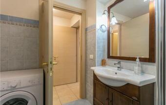 Apartamentos Casa Mim�