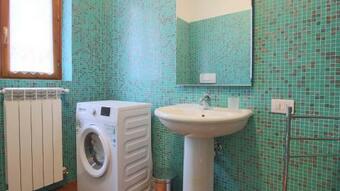 Apartamento Italianway - Piano Delle Noci 2
