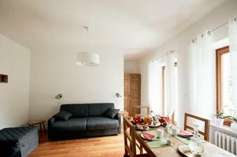 Agroturismo Lou Porti