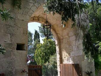 Lizzanello Villa Sleeps 5 Pool Air Con Wifi