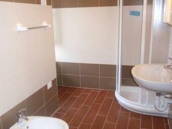 Apartment With One Bedroom In Livo With Wonderful Mountain View And Furnished Terrace