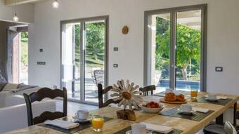Villa Mia 6