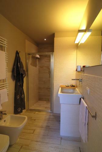 Hostal Isola Libera