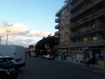B&B Sicilia