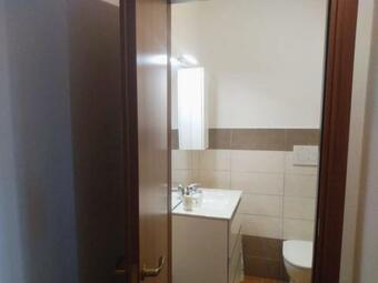 Cushy Holiday Home In Moncucco Torinese With Garden