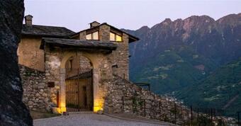 Borgo Selvapiana