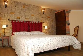 Apartamento The House Of Falcon