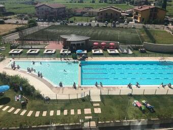 Hotel Gran San Vito Gsv