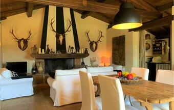 Nice Home In Nepi With Outdoor Swimming Pool