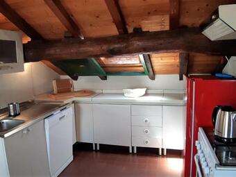 Apartamento Sea Attic By Holiday World