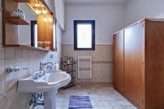 Villa Dimora Di Pippi