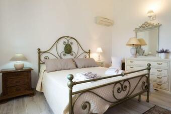 Tenuta Stazzu Canu