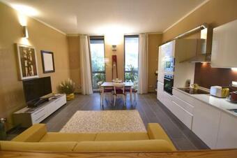 Apartamento Sardegna � - Bapartments