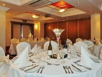 Prince Of Wales Hotel