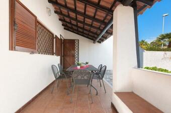 Appartamento Canneto