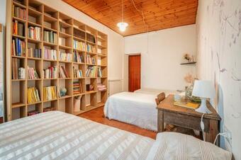 Novecento B&B