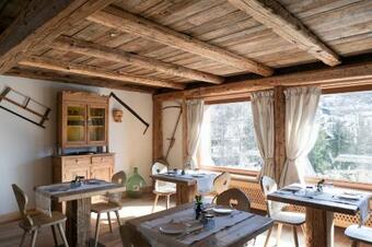 B&B Il Tabi�