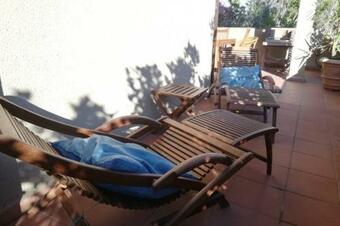 Apartamento Costa Degli Etruschi Blue Sea Escape, Terme E Mare