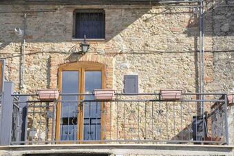 Apartamento Storia, Mare E Relax - La Casa Che Cercate -