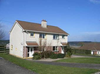 Yew Wood Holiday Homes