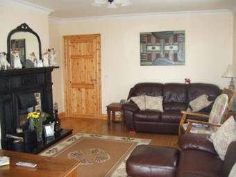 Malin Head View B&B Formerly (inishtrahull View)