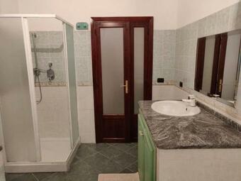 Sadomodes'ammentu - Casa Museo - A 15min Da Alghero -