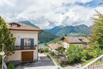 Apartamento Casa Weekend