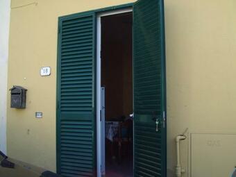 Costa Degli Etruschi - Apartment 300mt From The Sea