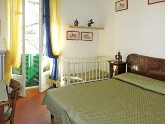 Locazione Turistica Il Carroccio - Sdi101