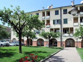 Apartamento Locazione Turistica Elda - Slr191