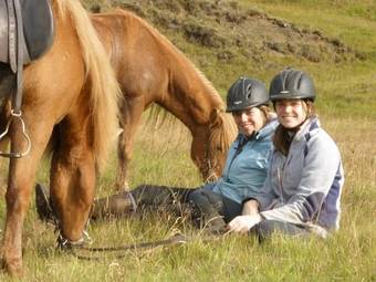 Vorsab�r 2 Holiday Home