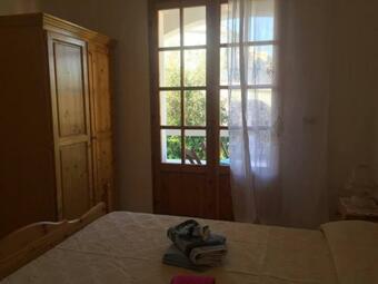 Apartamento Appartamento Piano Terra