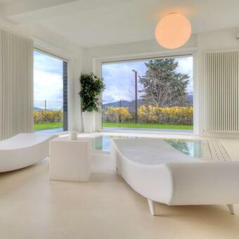 Hotel Villa Delle Fate, Bw Signature Collection