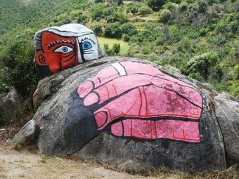 Apartamento Flat Near Beach No 50