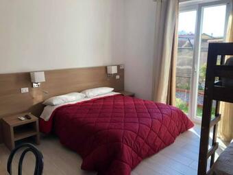 Musa B&B