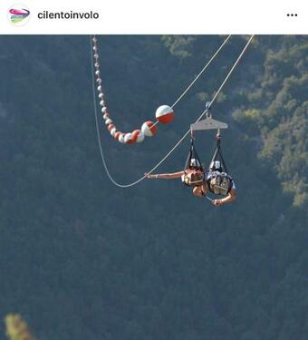 Apartamento Paolino848